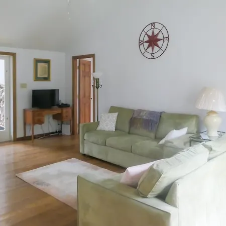 Villa Escape